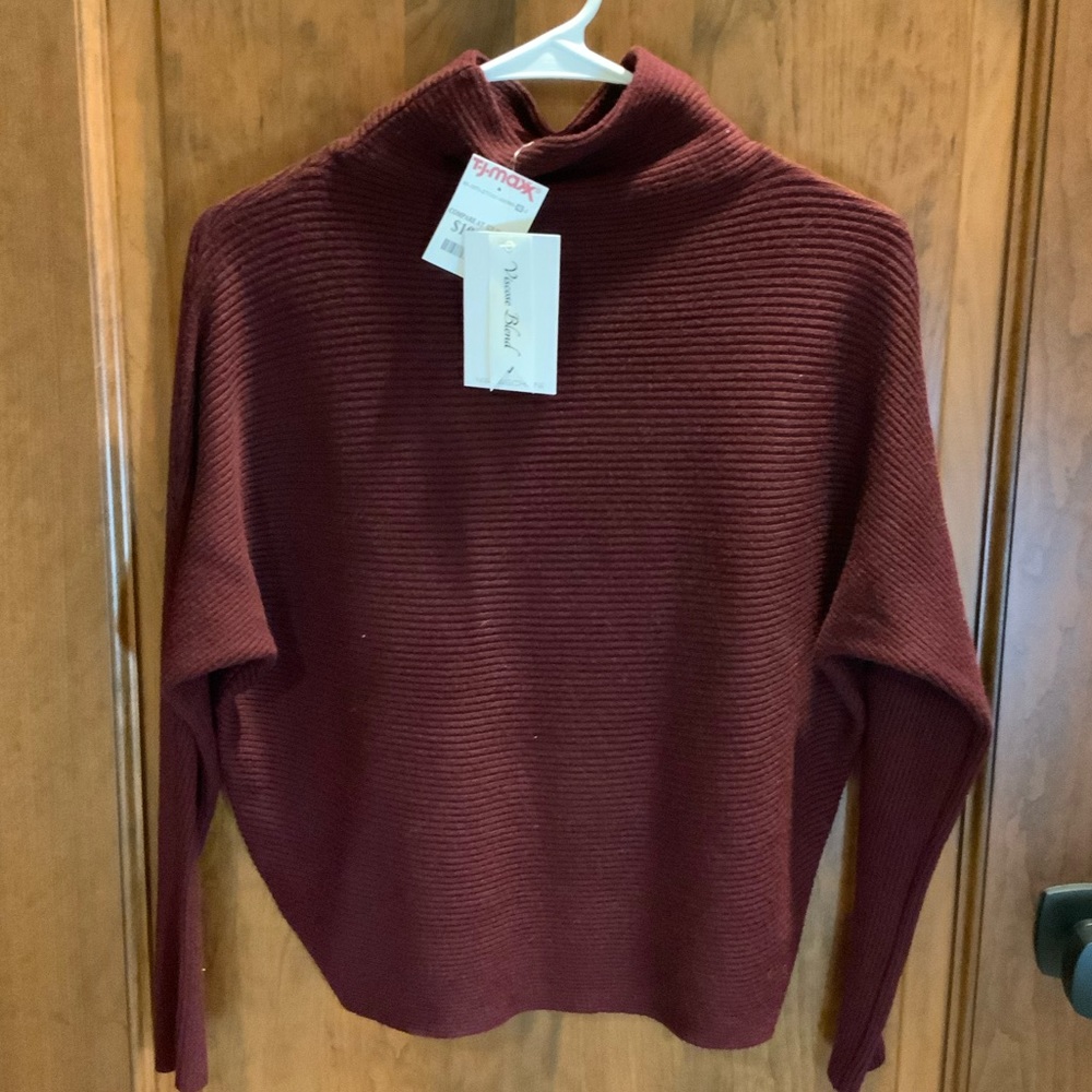 Magaschoni sweater